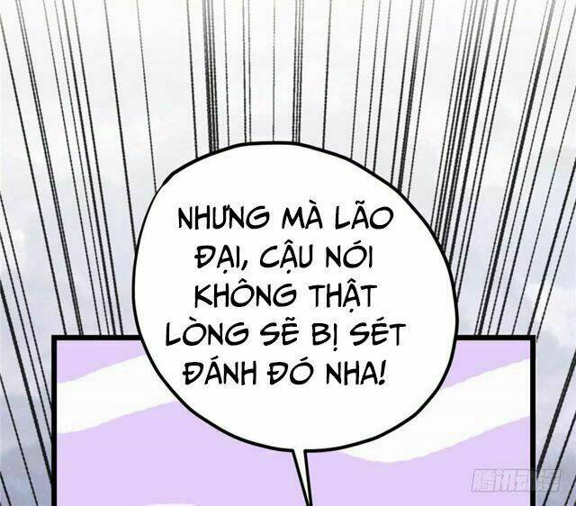 thời khắc và em điều đẹp chapter 13 40