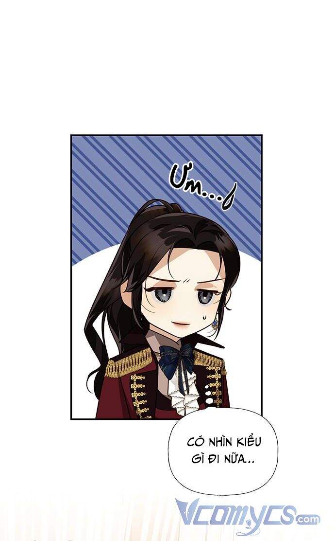 hậu cung của nữ chính chapter 37 55