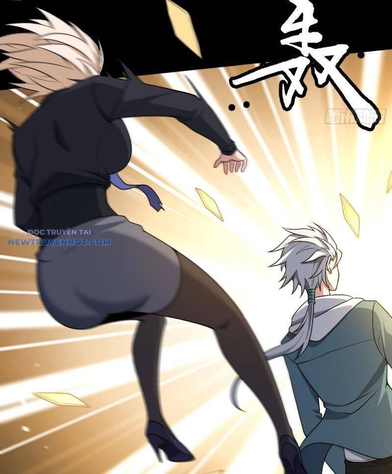 đại lộ vô danh chapter 47 68