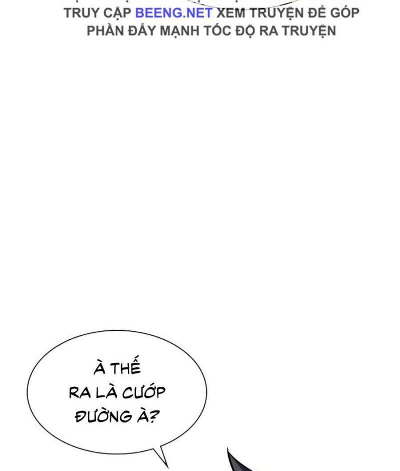 vượt qua giới hạn chapter 64 55