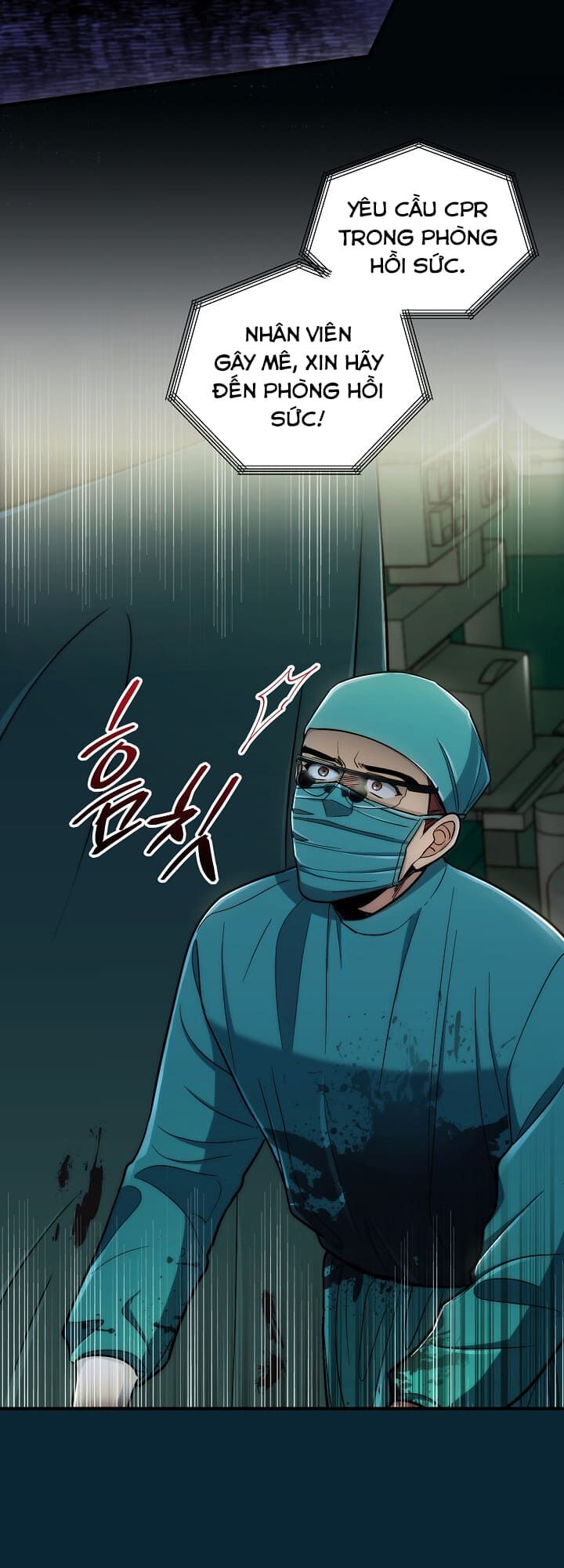 bác sĩ trùng sinh chapter 93 50