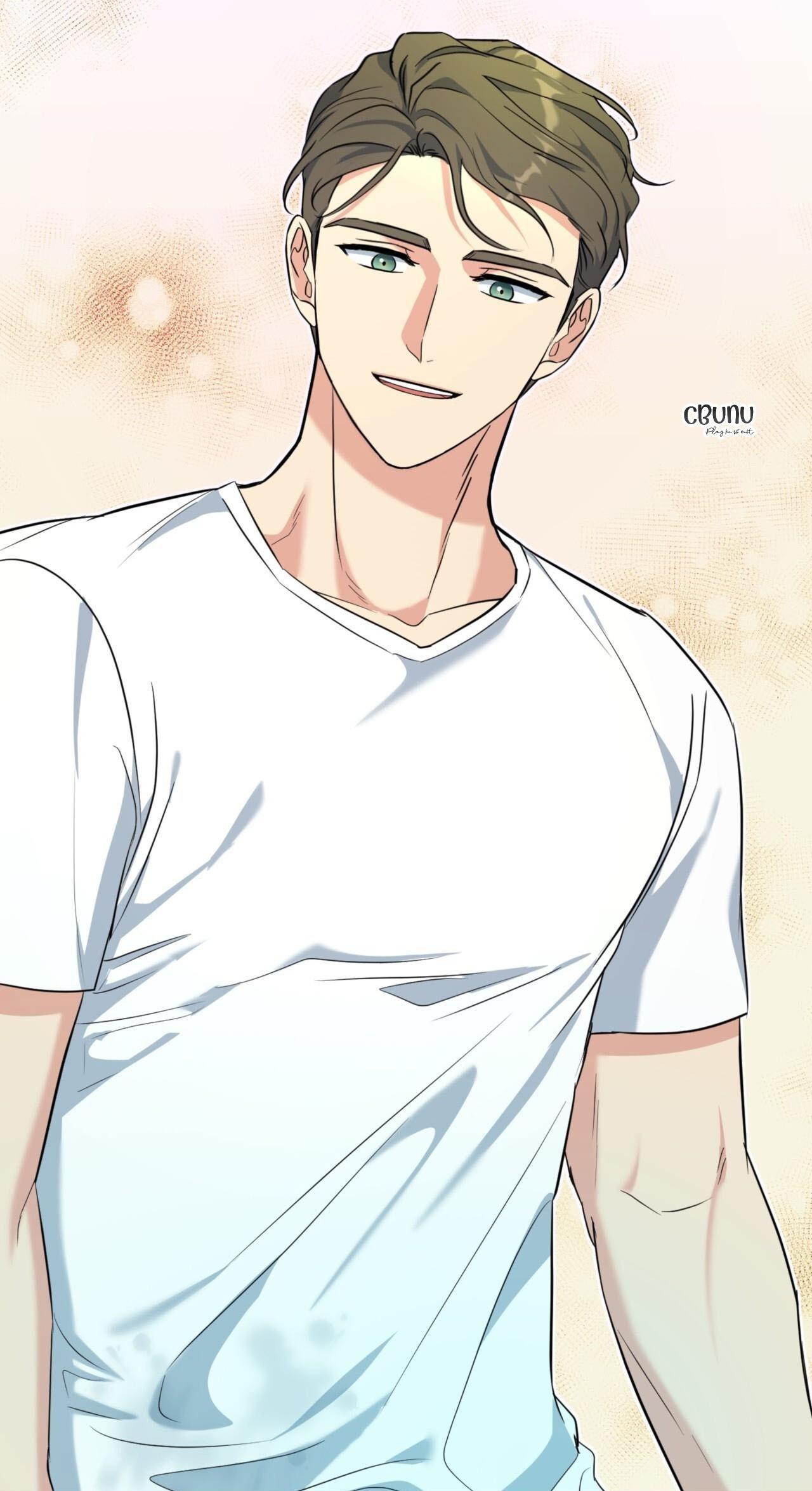 khu rừng tĩnh lặng chapter 3 97