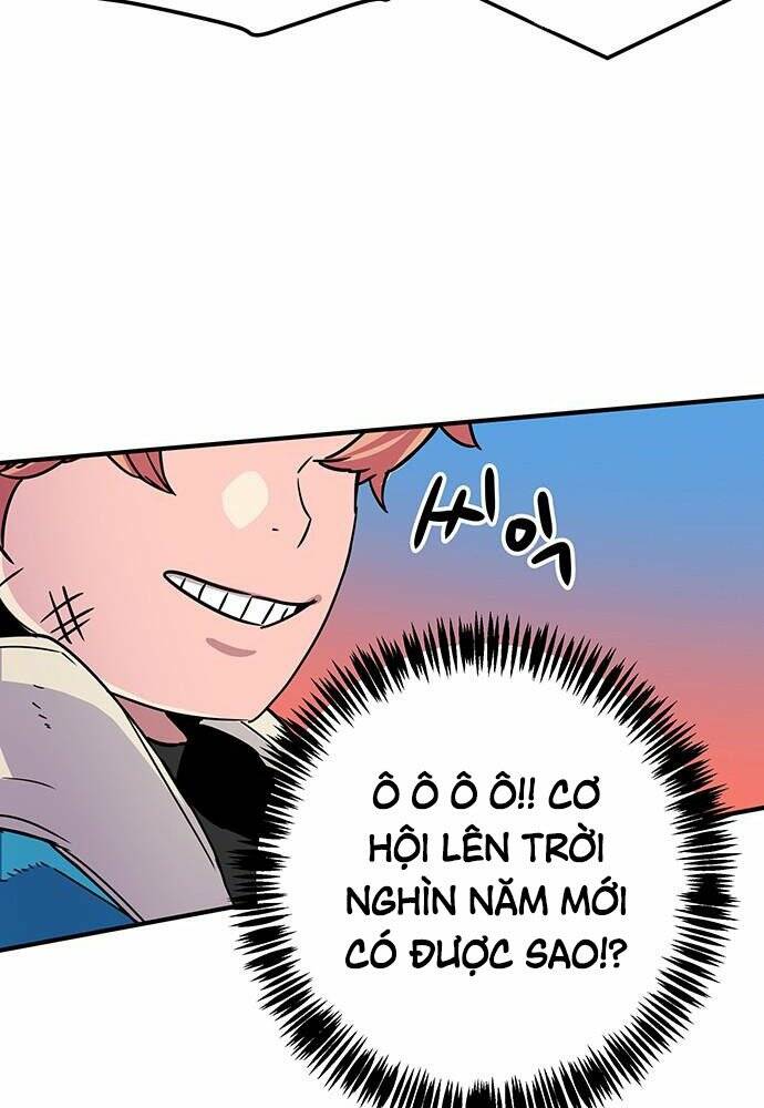 chủ nhân thiên giới chapter 6 104