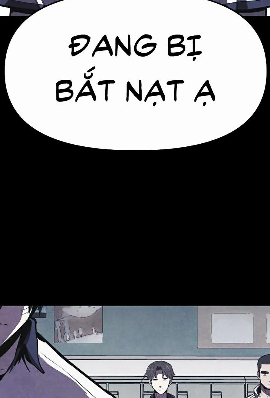 cậu bé shotgun chapter 0 58