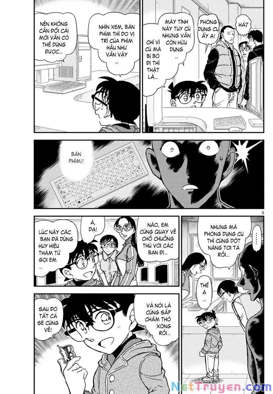 conan chapter 1072 2