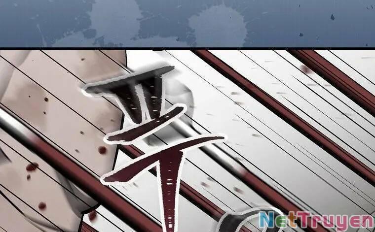 tôi lên cấp chỉ bằng cách ăn chapter 108.5 54