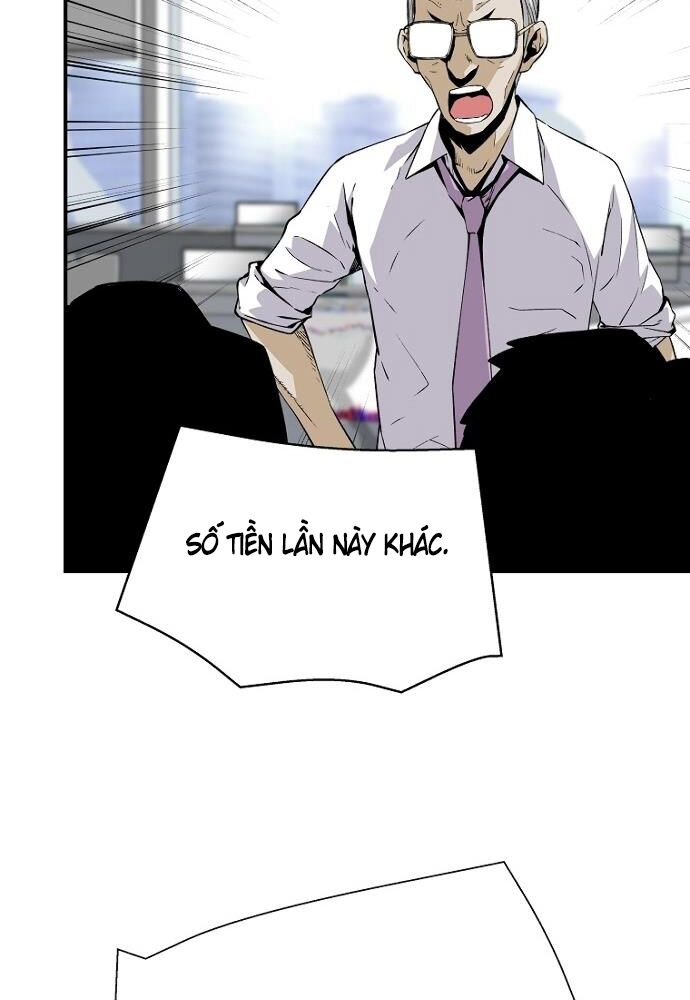 sự trở lại của huyền thoại chapter 8 65