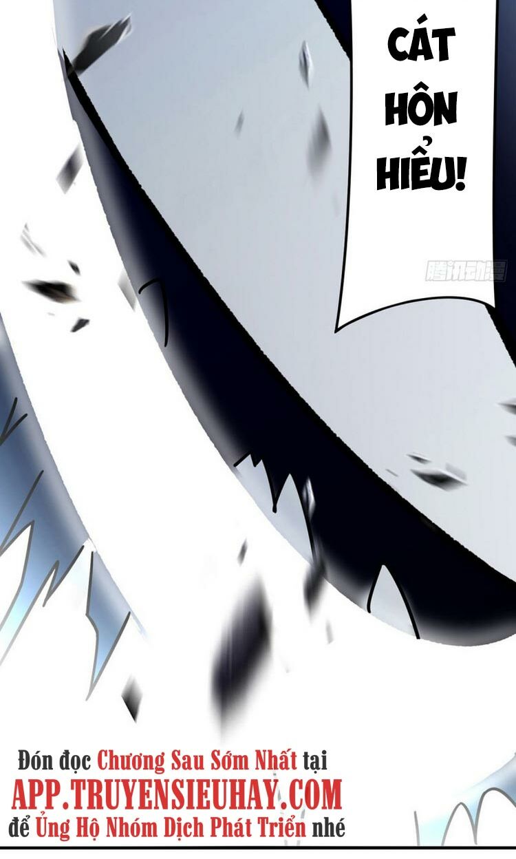 võ đạo độc tôn chapter 287 32
