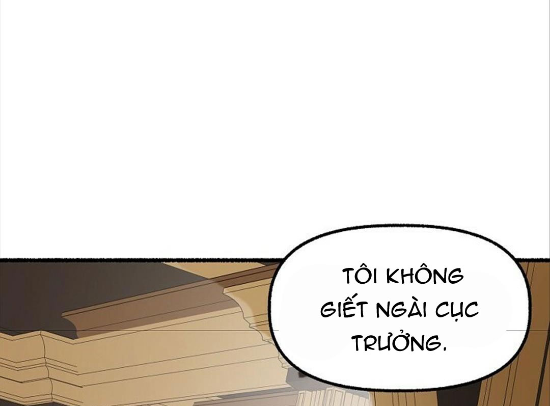 hoa triều chapter 25 119