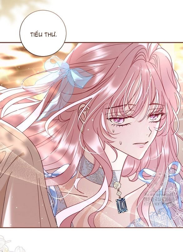 ngài công tước, tôi sẽ làm mọi thứ, trừ việc kết hôn! chapter 15.1 34