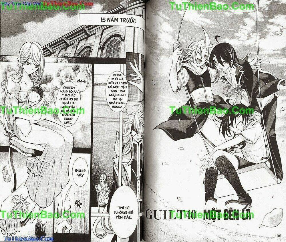 ẩn số chapter 7 53