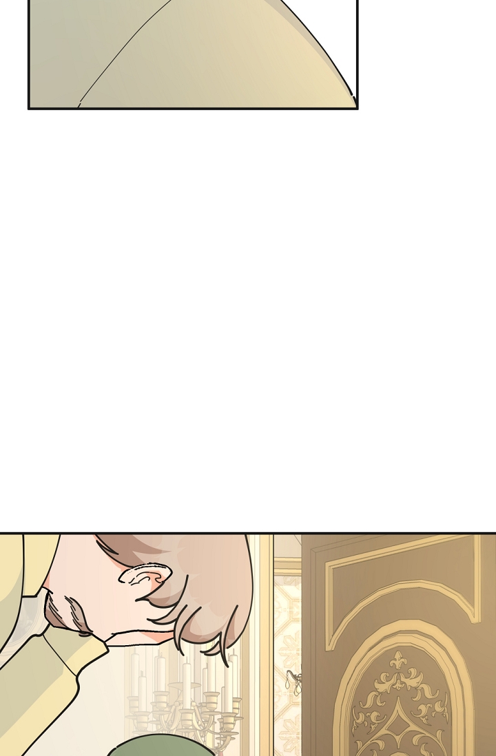 ác nữ tiểu thư chapter 84.1 61