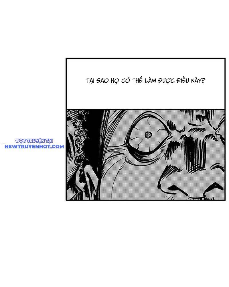 fight class 3 chapter 122 23