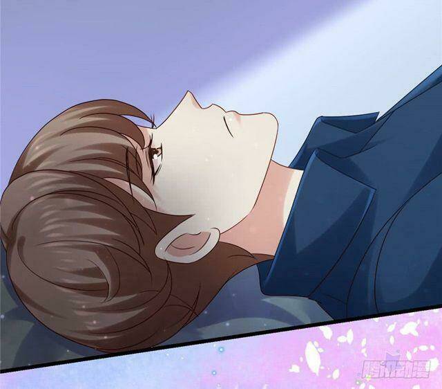 thời khắc và em đều đẹp chapter 7 88