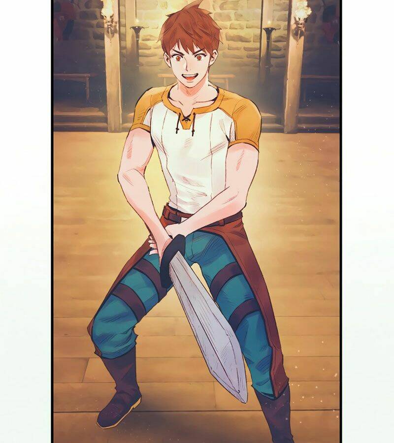 tu sĩ trị liệu của thái dương giáo chapter 13 115