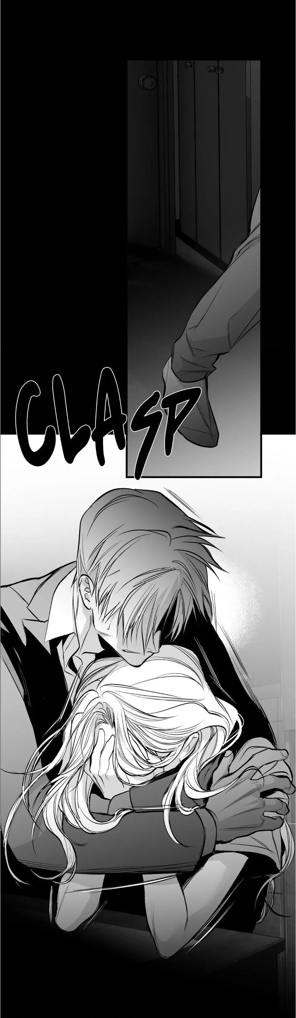 khi đôi chân thôi bước chapter 103.1 16