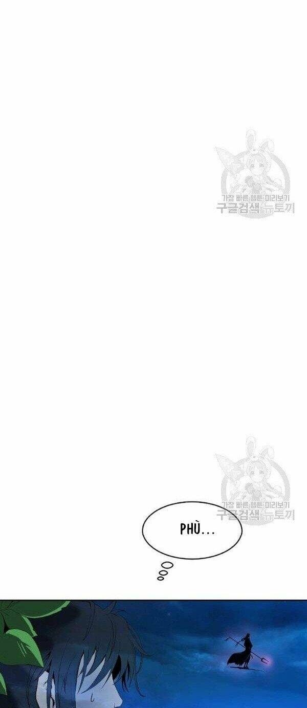 xuyên không thành hổ chapter 30 83