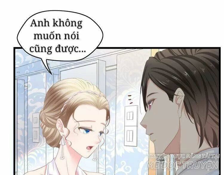 tổng tài đại nhân song mặt kiều thê chapter 23 11