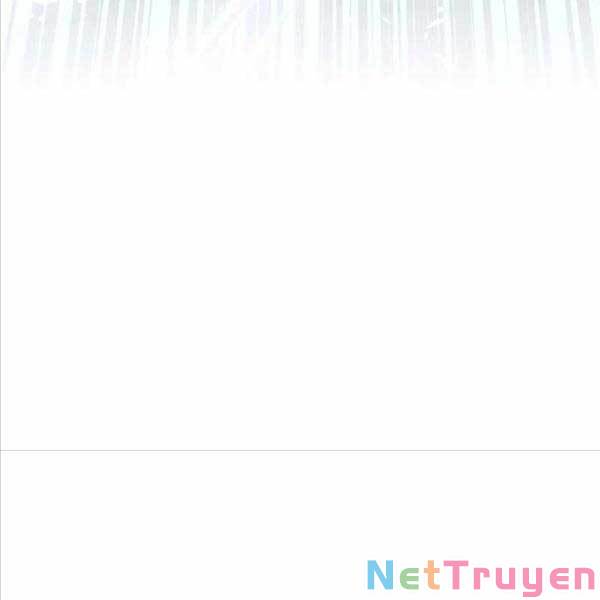 sự trở lại kiếm sư huyền thoại chapter 3.2 19