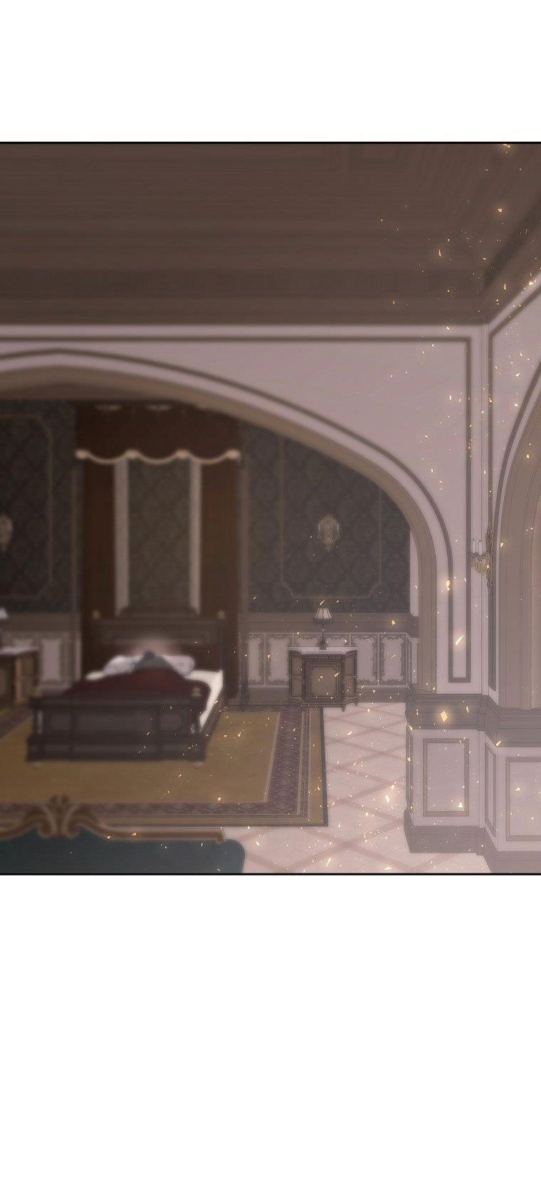 năm môn đệ của charlotte chapter 210.2 16