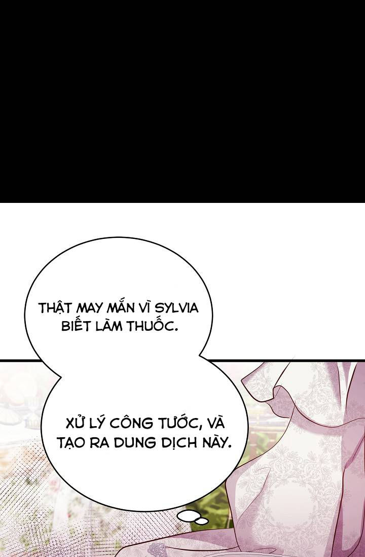 đứa con của rồng chapter 48 55