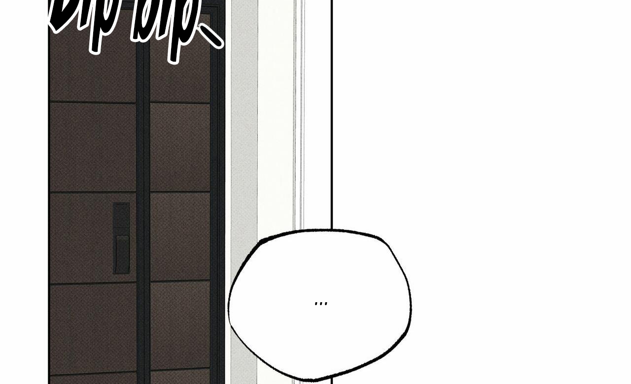 chàng giao pizza và gold palace chapter 23 73