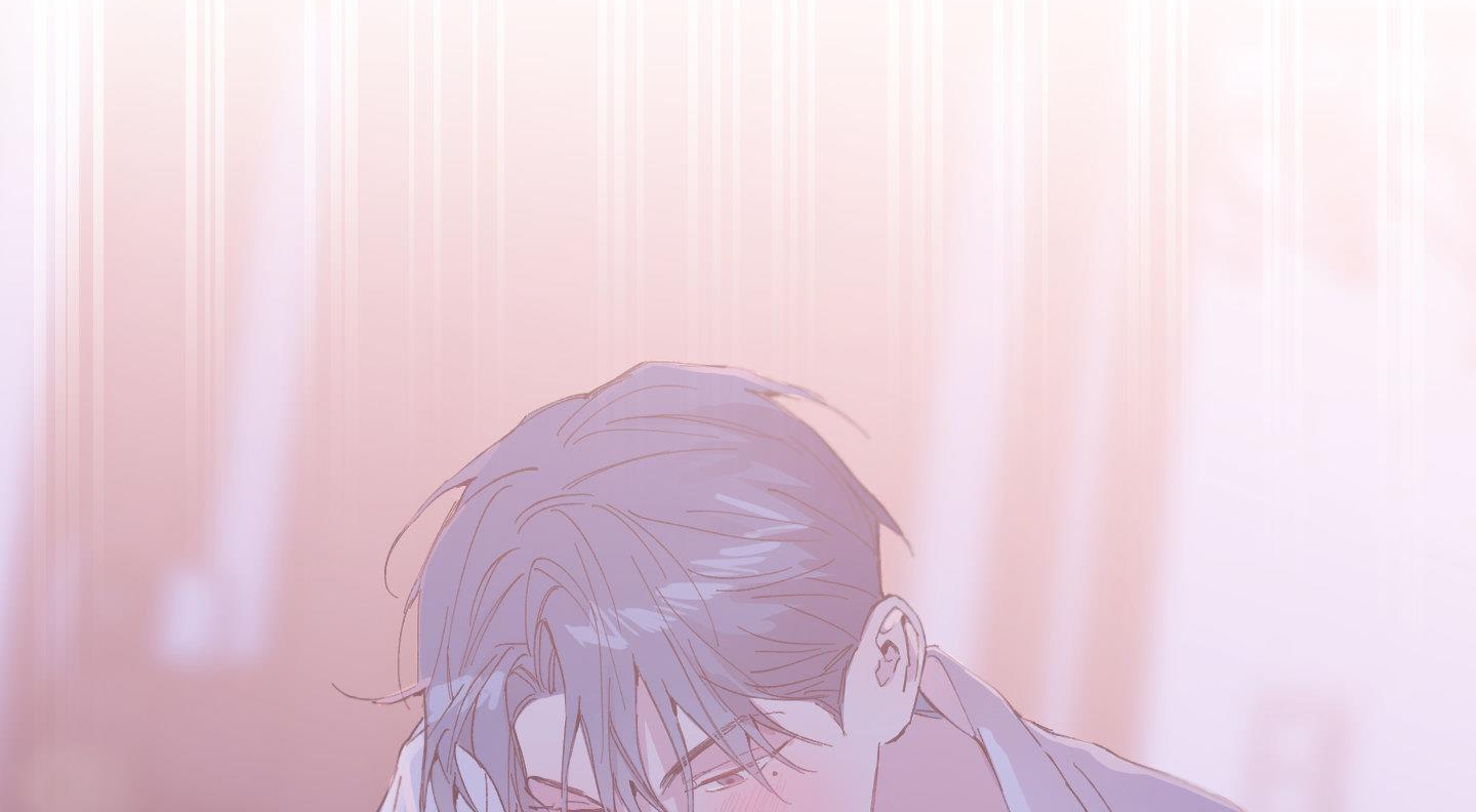 lãng mạn giả dối chapter 11 211