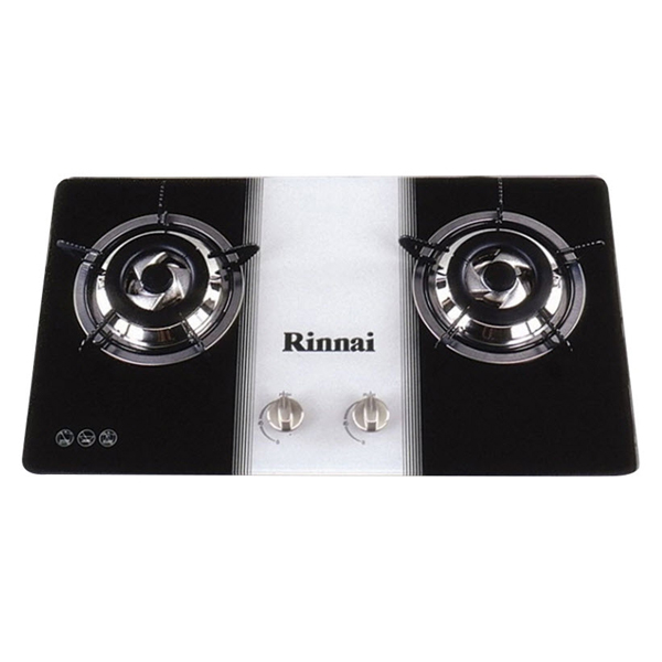 Bộ sen chia lửa đa năng, sử dụng cho dòng bếp âm RINNAI RVB-2BG