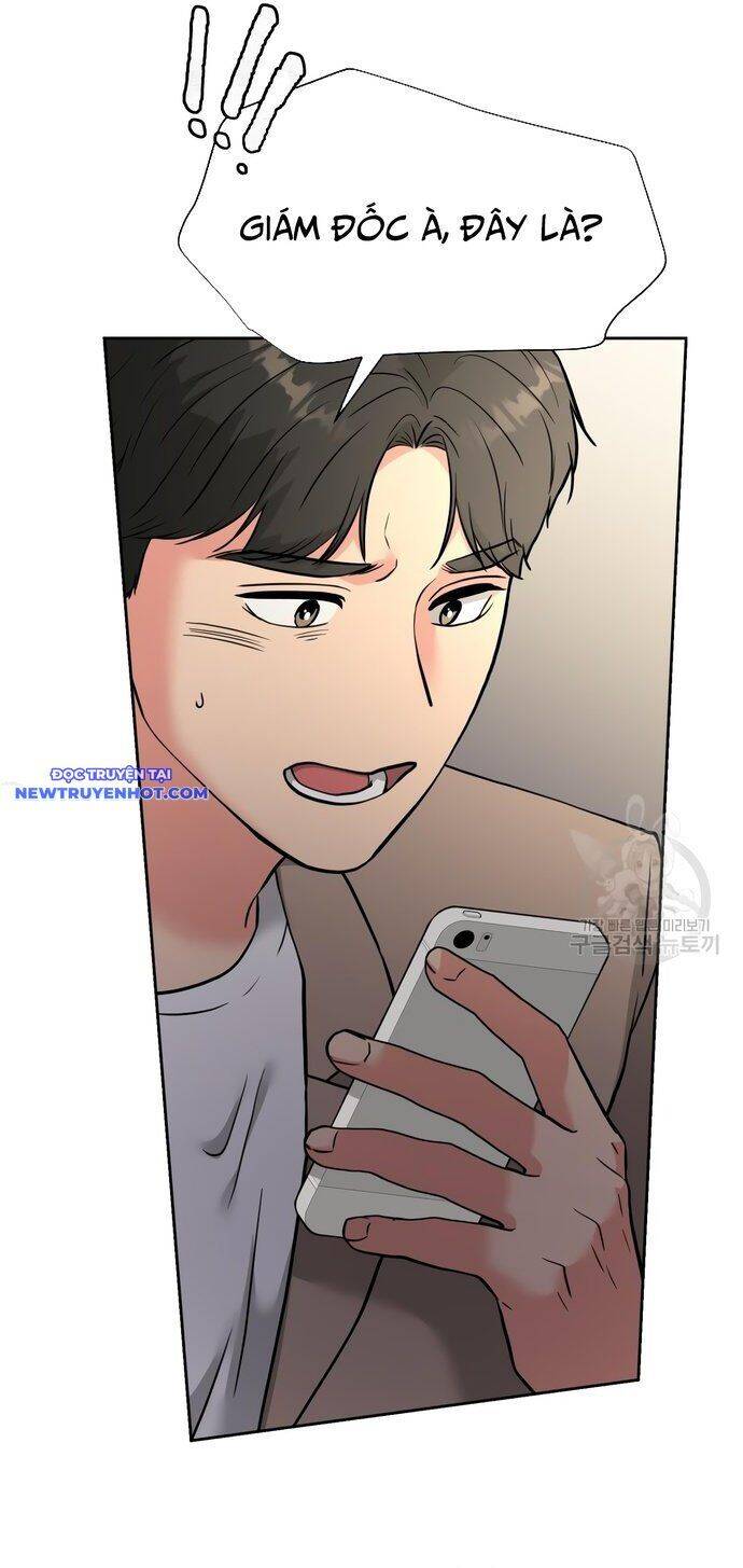 bản thiết kế vàng chapter 44 36