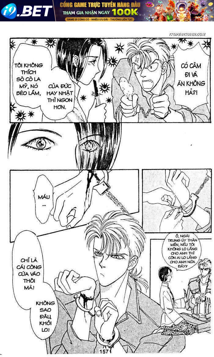 petshop of horrors chapter 23 53