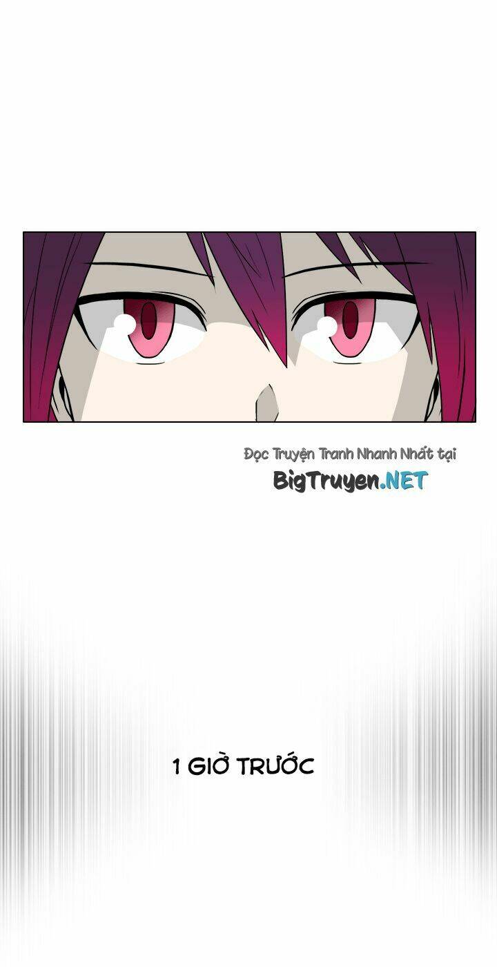 m. m. g. chapter 5 27