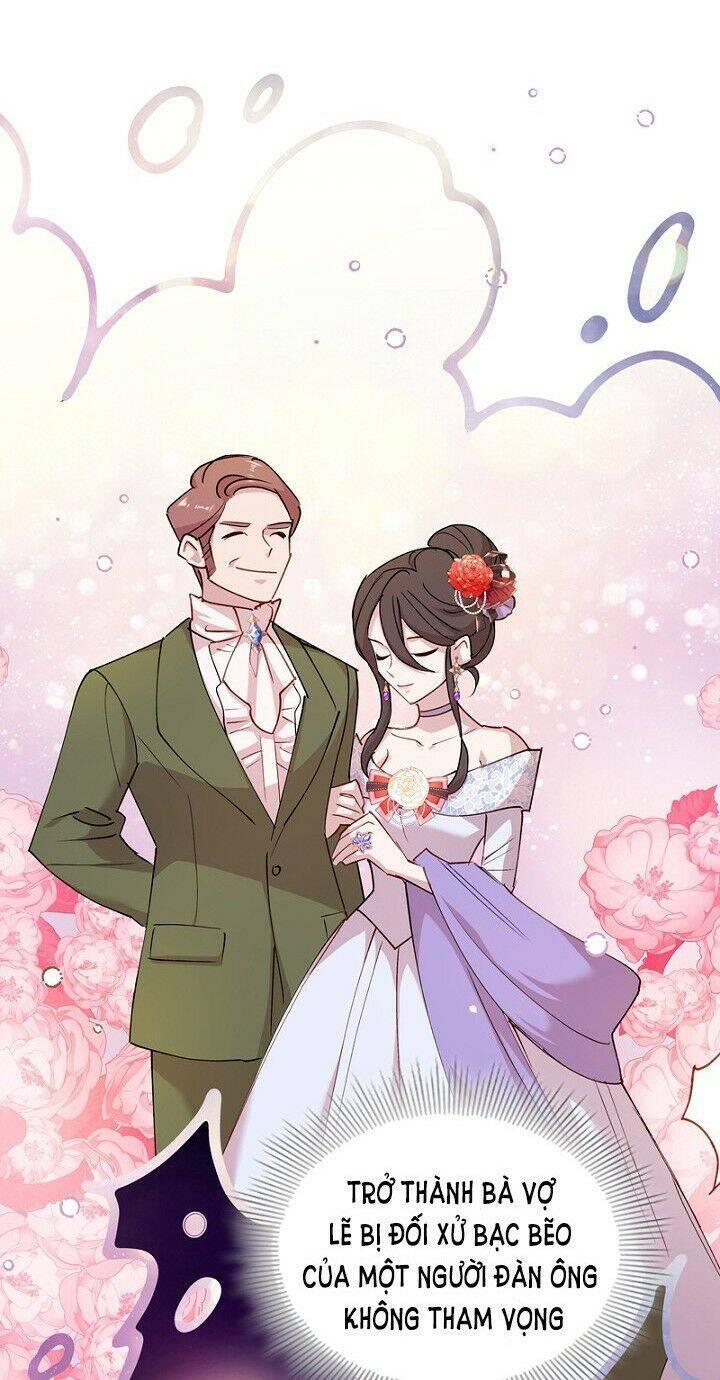 để yên cho tiểu thư hiền chapter 1 62