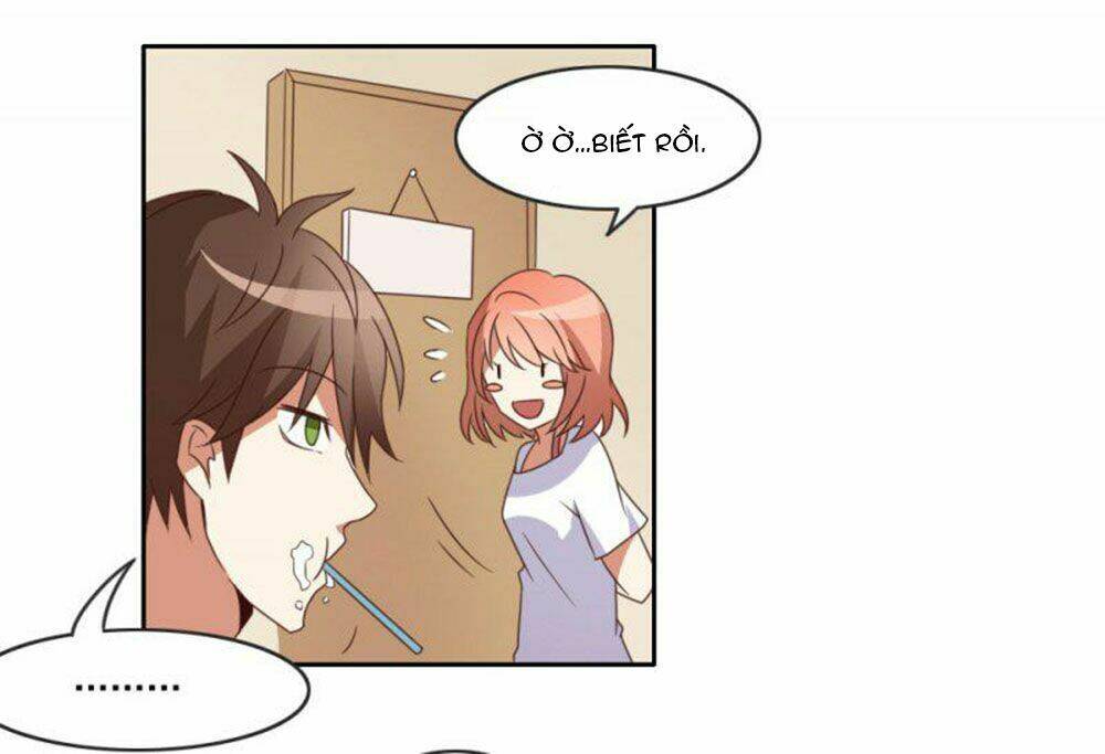 thiên ngoại phi tiên chapter 9 21