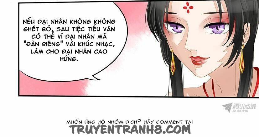 hồng vân chapter 7 2