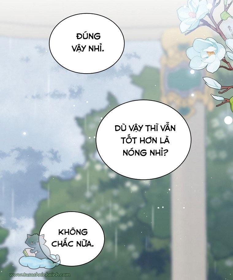 vương miện ngọc bích chapter 54 36