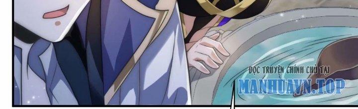 mỗi nữ đồ đệ đều muốn giết ta chapter 40 54