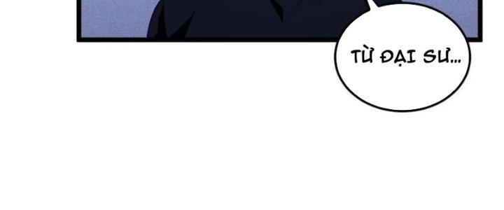 trở thành vương giả sau khi bị cắn chapter 39 92