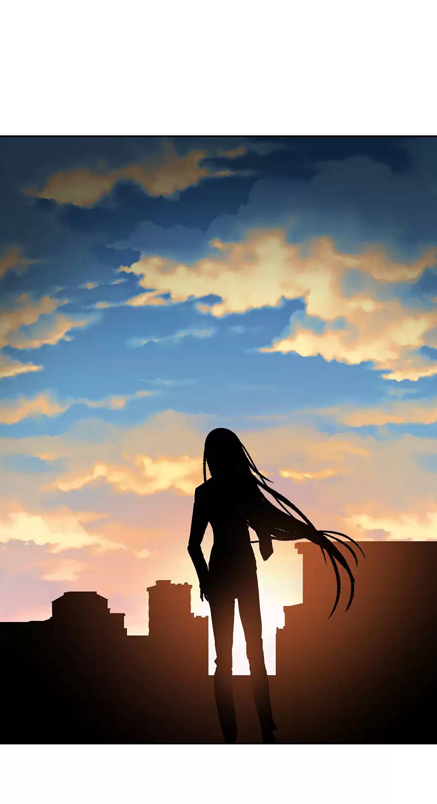 bản giáo chủ thân bất do kỷ chapter 46 59