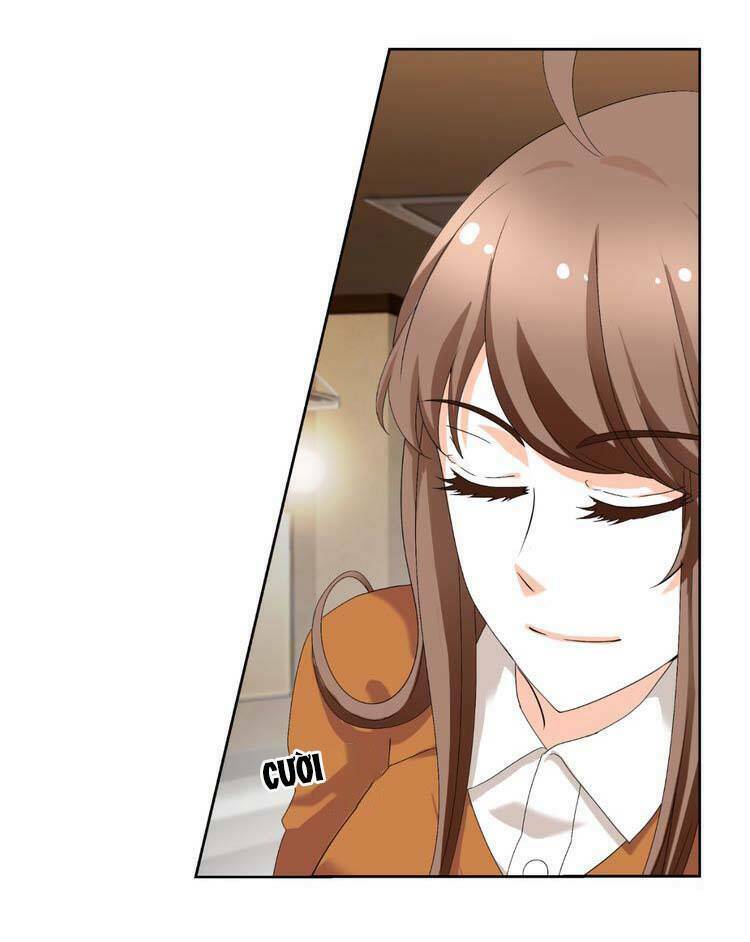 phản công thành siêu sao chapter 23 26