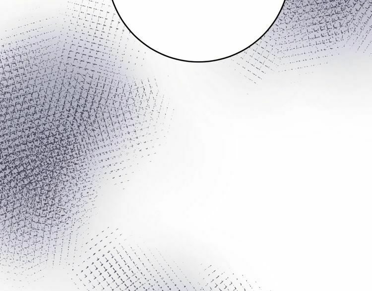 trọng sinh chi ức vạn ảnh hậu yếu thượng vị chapter 48 47