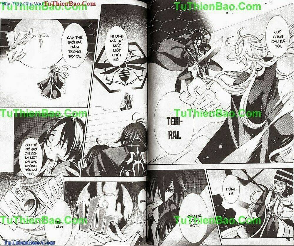 ẩn số chapter 7 39