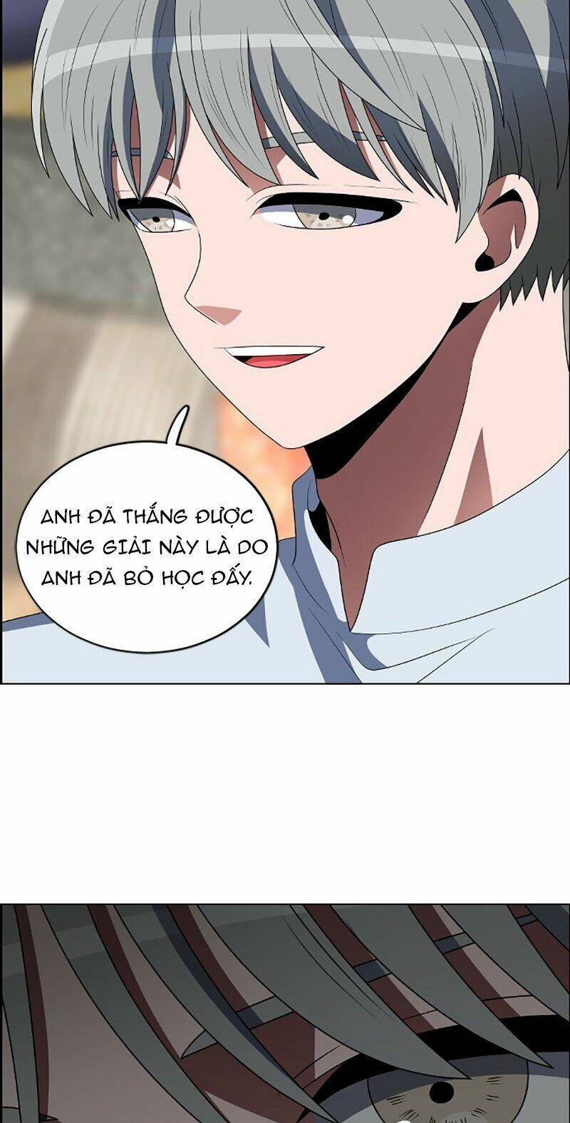 no scope chapter 85 34