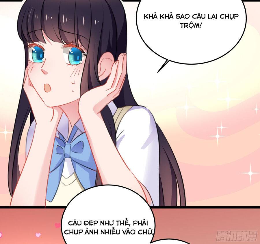 phi nhiên hướng phong chapter 31 12