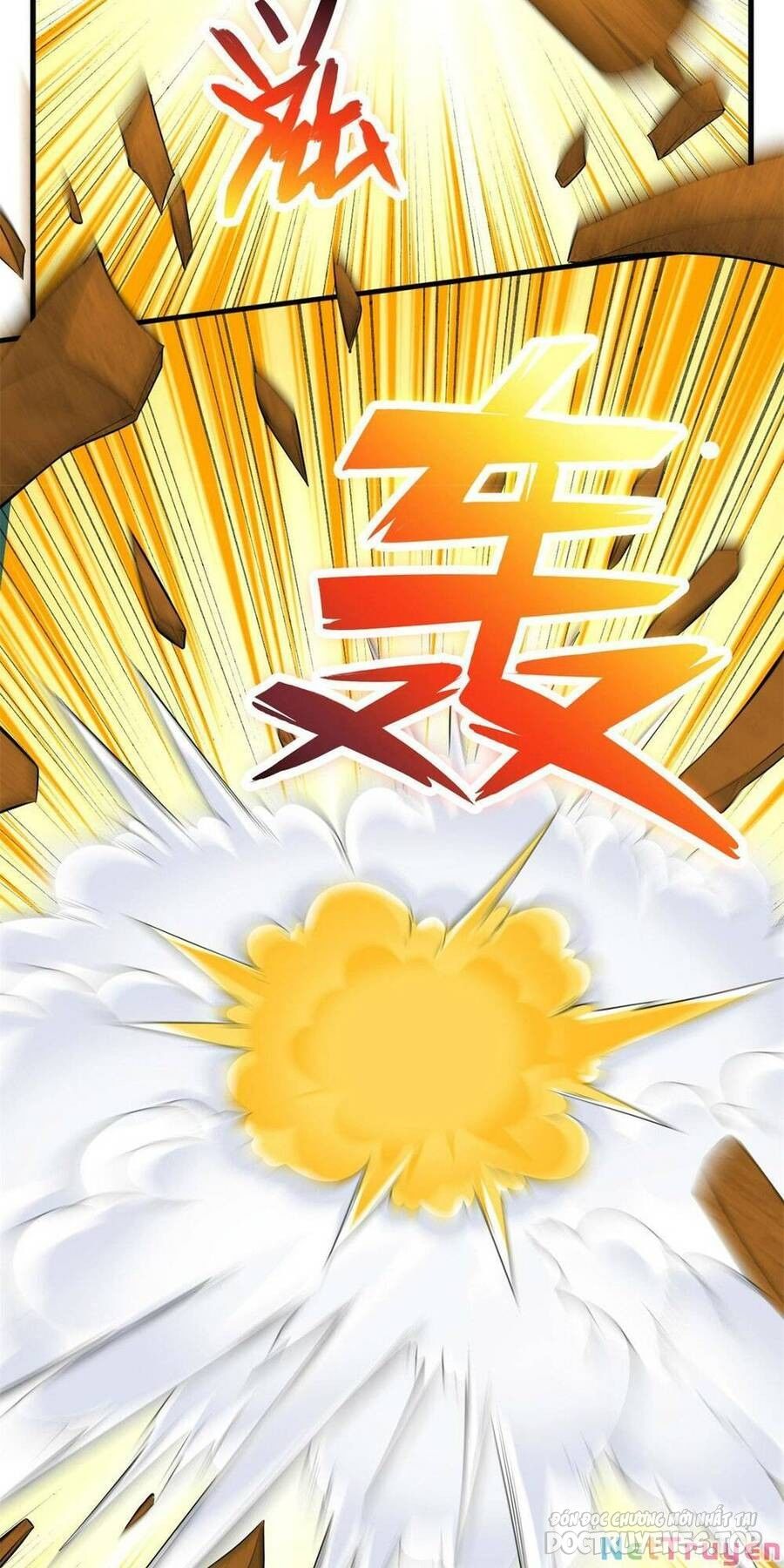 bắt đầu với kiếm vực, ta lặng lẽ tu luyện thành kiếm thần chapter 42 30