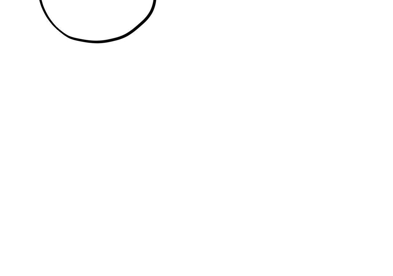 đàn thỏ của habibi chapter 21 149