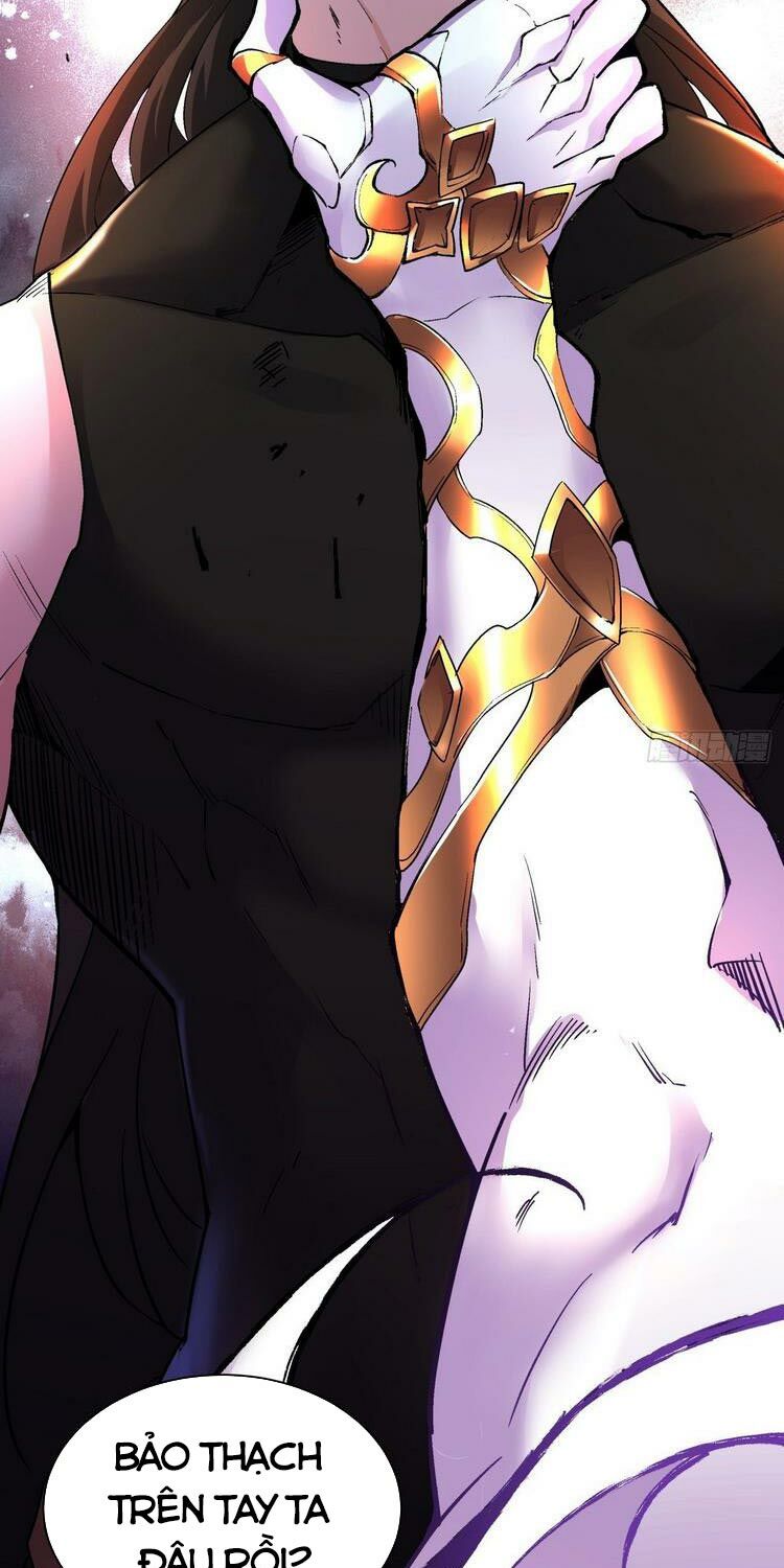 ta là nhà giàu số một, ta không muốn trọng sinh chapter 66 32