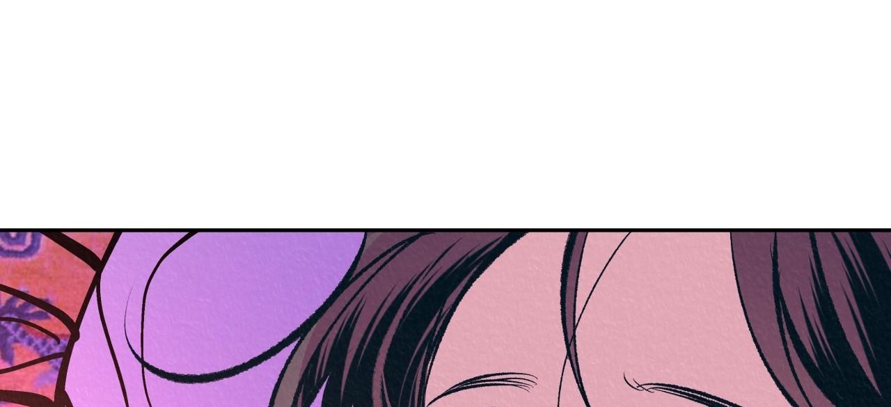 vô liêm sỉ chapter 8 189