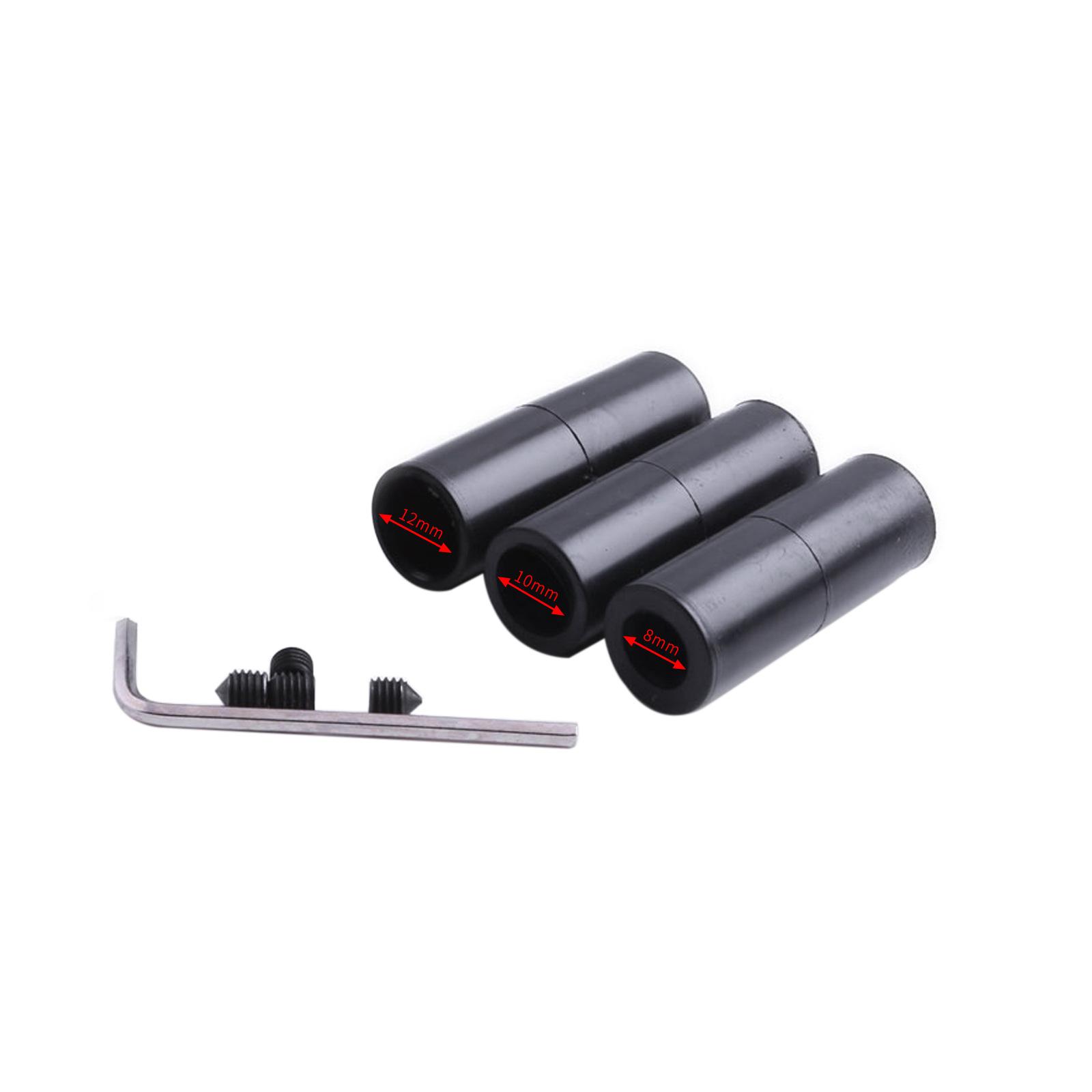 Phong cách mới nhất của xe sửa đổi hướng dẫn sử dụng bánh răng thay đổi vành đai bánh răng đầu bánh xe sóng thanh đầu cần số cần số tay cầm bằng nhựa tay cầm dao đầu bánh răng