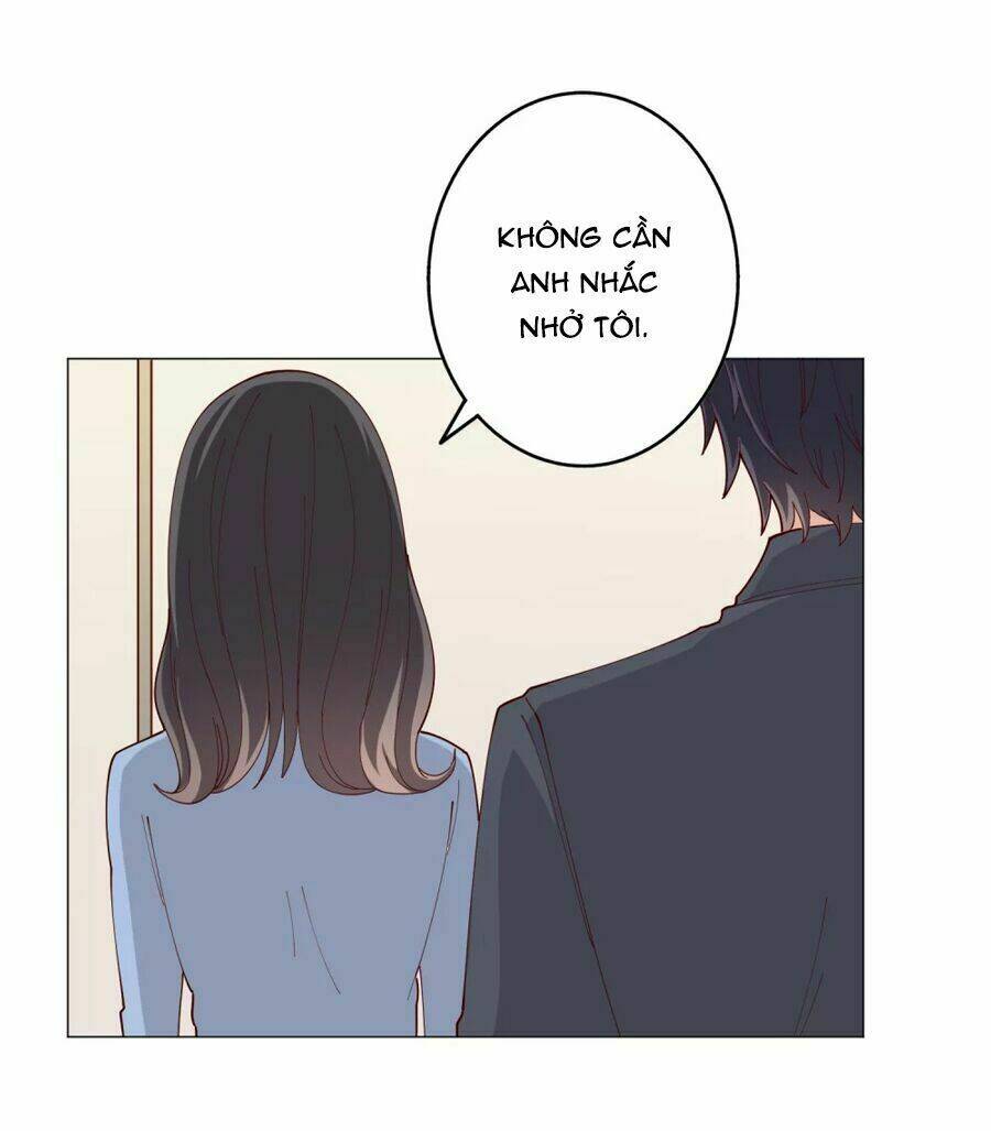 hôn nhân dục vọng: thiếu gia nhẹ một chút! chapter 123 7