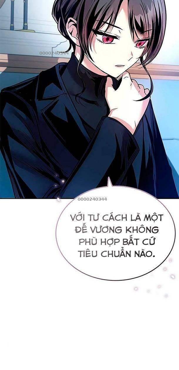 chuyển sinh thành ác nhân chapter 65 39